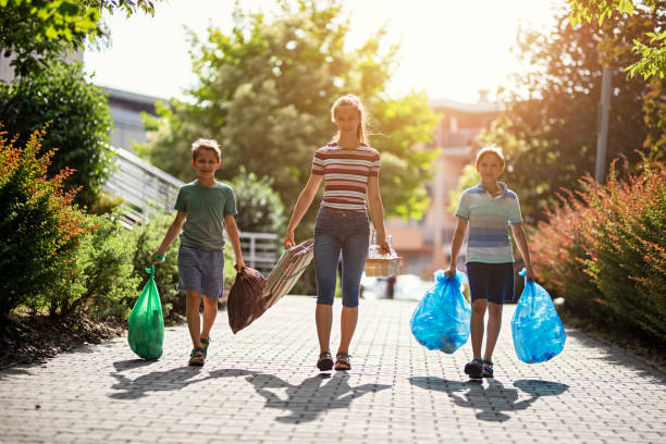 Best Moving and Downsizing Cleanouts  in Windom, MN
