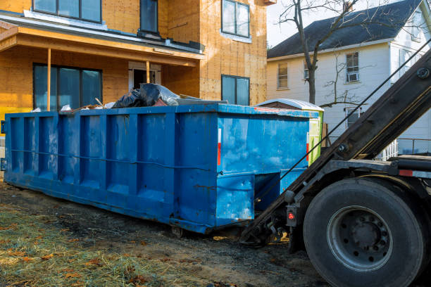 Best Appliance Removal  in Windom, MN