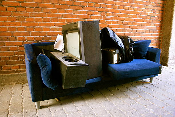 Best Carpet Removal and Disposal  in Windom, MN